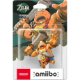 Figurka amiibo Zelda - Yunobo (Tears of the Kingdom)
