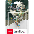 Figurka amiibo Zelda - Tulin (Tears of the Kingdom)