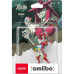 Figurka amiibo Zelda - Sidon (Tears of the Kingdom)