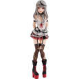 Figurka Good Smile Company Pop Up Parade Hololive Production - Sakamata Chloe 17 cm