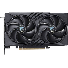 MSI NVIDIA GeForce RTX 5050 8G GAMING OC