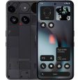 Nothing Phone (3) 12GB/256GB černý