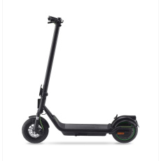 Acer Nitro Electrical Scooter 4 Select černá