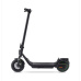 Acer Nitro Electrical Scooter 4 Select černá