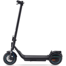 Acer Predator Electrical Scooter ES Storm