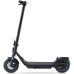 Acer Predator Electrical Scooter ES Storm
