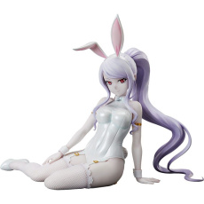 Soška FREEing 1/4 Overlord - Shalltear Bloodfallen (Bunny Version) 35 cm