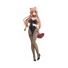 Figurka Furyu BiCute Bunnies The Rising of the Shield Hero - Raphtalia 25 cm