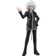 Figurka Good Smile Company Pop Up Parade Danganronpa Another Episode: Ultra Despair Girls - Servant 