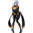 Figurka Good Smile Company Pop Up Parade The Eminence in Shadow - Beta 20 cm   