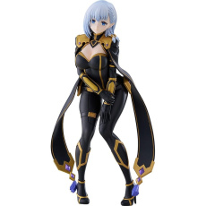Figurka Good Smile Company Pop Up Parade The Eminence in Shadow - Beta 20 cm   