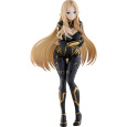 Figurka Good Smile Company Pop Up Parade The Eminence in Shadow - Alpha 21 cm  