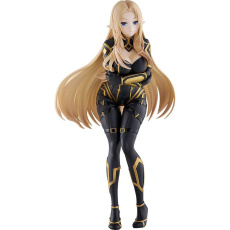 Figurka Good Smile Company Pop Up Parade The Eminence in Shadow - Alpha 21 cm  
