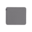 HP 100 podložka pod myš šedá