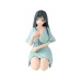 Figurka Sega Tying the Knot with an Amagami Sister - Yae Amagami (Yumemirize) 10 cm