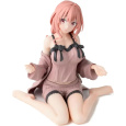 Figurka Sega Tying the Knot with an Amagami Sister - Yuna Amagami (Yumemirize) 10 cm