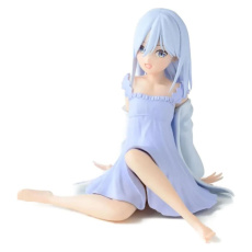Figurka Sega Tying the Knot with an Amagami Sister - Asahi Amagami (Yumemirize) 10 cm