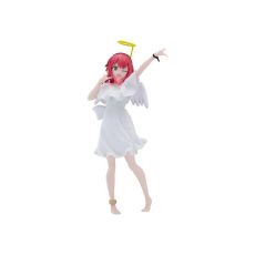 Figurka Sega Goods Bocchi the Rock! - Luminasta Ikuyo Kita 19 cm