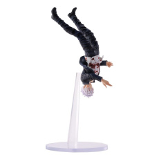 Figurka Sega Jujutsu Kaisen - Satoru Gojo Cursed Technique (FIGURIZMa Prize) 24 cm