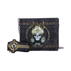 Peněženka Nemesis Now Ghost - Gold Meliora