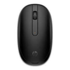 HP 245 Bluetooth myš černá