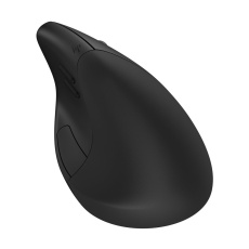 HP 925 Ergonomic bezdrátová myš černá
