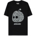 Tričko Astro Bot - Astro's Head 2XL