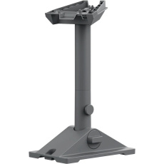 STARLINK Mini Pivot Mount