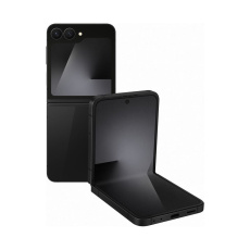 Samsung Galaxy Z Flip7 FE 5G 8GB/256GB černý