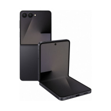 Samsung Galaxy Z Flip7 5G 12GB/512GB černý