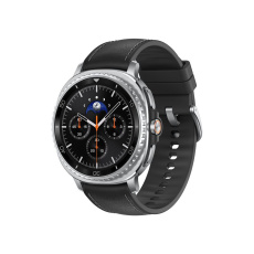 Samsung Galaxy Watch8 Classic (46mm) černá