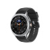 Samsung Galaxy Watch8 Classic (46mm) černá