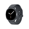 Samsung Galaxy Watch8 (44mm) grafitová