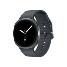 Samsung Galaxy Watch8 (44mm) grafitová