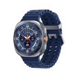 Samsung Galaxy Watch Ultra (2025) LTE modrý titan