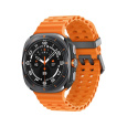 Samsung Galaxy Watch Ultra (2025) LTE šedý titan