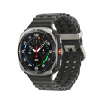 Samsung Galaxy Watch Ultra (2025) LTE stříbrný titan