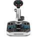 Thrustmaster Sol-R 1 Flightstick joystick (PC)