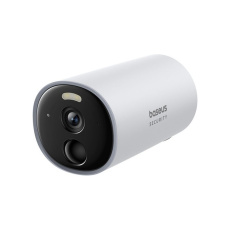 Baseus Security B1 2K venkovní kamera bílá