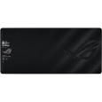 ASUS ROG Sheath II XXL podložka pod myš šedá