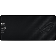 ASUS ROG Sheath II XXL podložka pod myš šedá