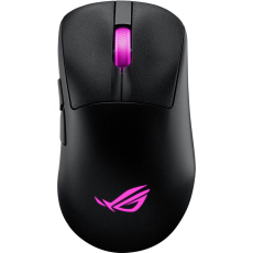 ASUS ROG Keris II Origin herní myš černá