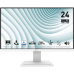 MSI PRO MP243X monitor 24"