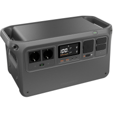 DJI Power 1000 V2 přenosná nabíjecí stanice