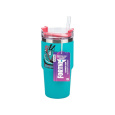 Cestovní hrnek Fortnite - Llama Here! 600 ml