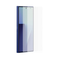 Samsung Anti-reflecting Film cohranná fólie Galaxy Z Fold7 čirá