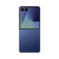 Samsung Clear Case ochranný kryt Galaxy Z Flip7 čirý