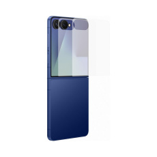 Samsung Anti-reflecting Film ochranná fólie Galaxy Z Flip7 čirá