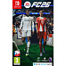 EA Sports FC 26 (Switch)