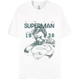 Tričko Superman - Hope S